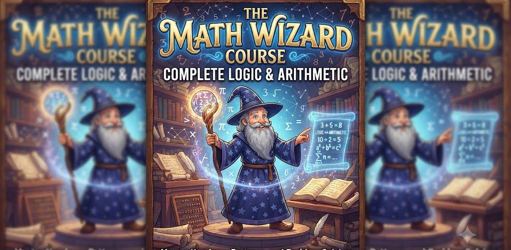 Math Course